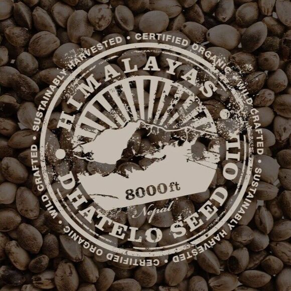 Tweak'd By Nature Restore Original Cleansing Volumizing Hair Scrub Amber Vanilla - Picture 2 of 3